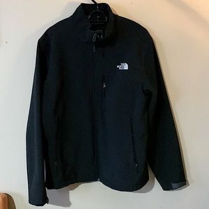 The North Face Jacket Medium Mens
